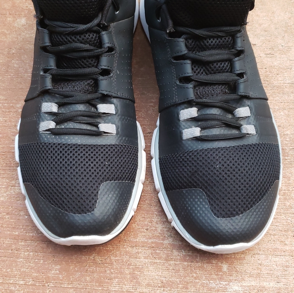 Mens size 13 lot